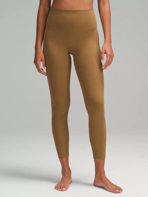 lululemon lululemon Align™ High-Rise Pant 25"