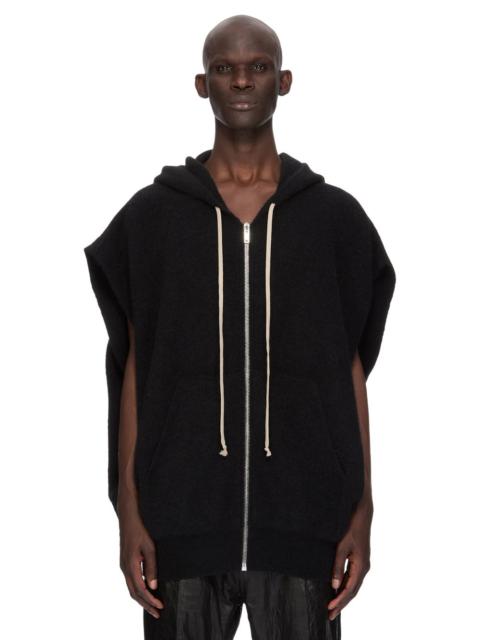 Rick Owens KNITS