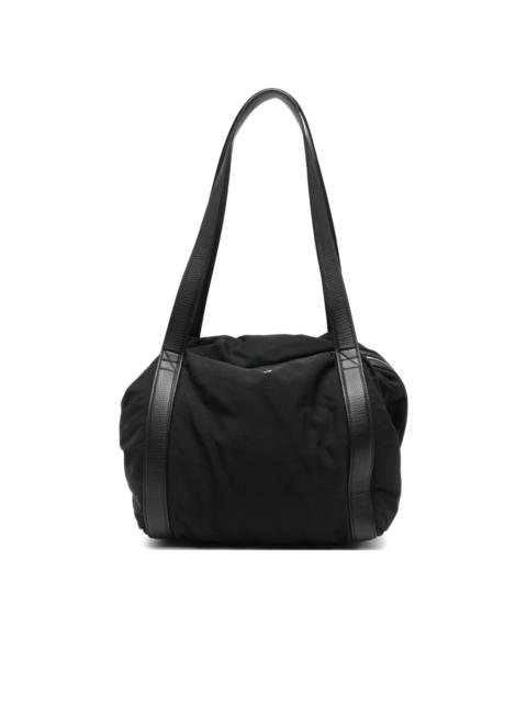 Studio Nicholson Club tote bag
