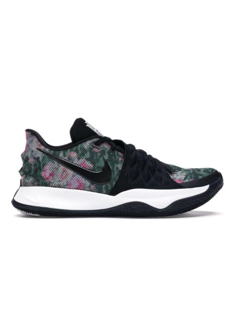 Nike Kyrie Low Floral カイリー ロー1 Nike Kyrie Low 1 Floral Men's - AO8980-002/AO8979-002 - US