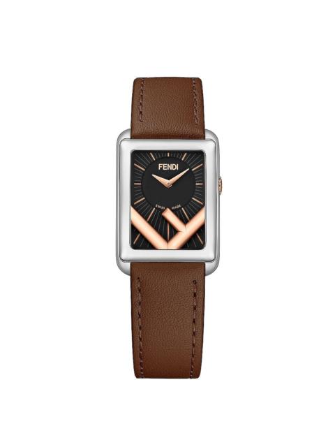 Runaway 22.5x32mm Watch