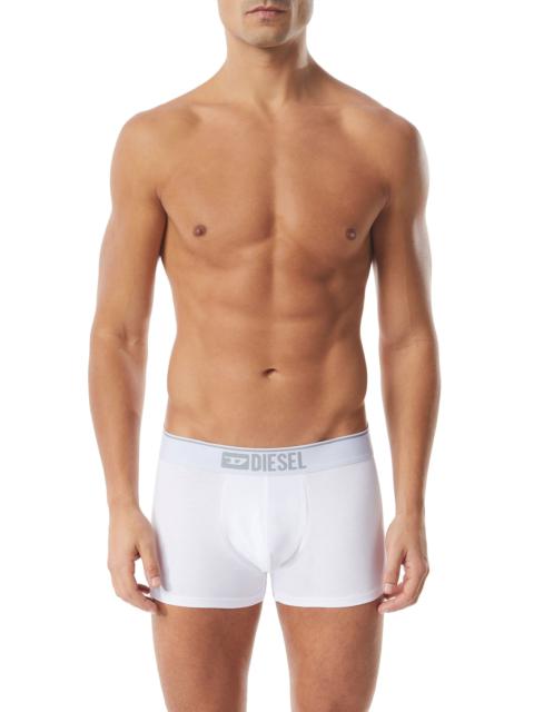 Diesel UMBX-DAMIENTHREEPACK