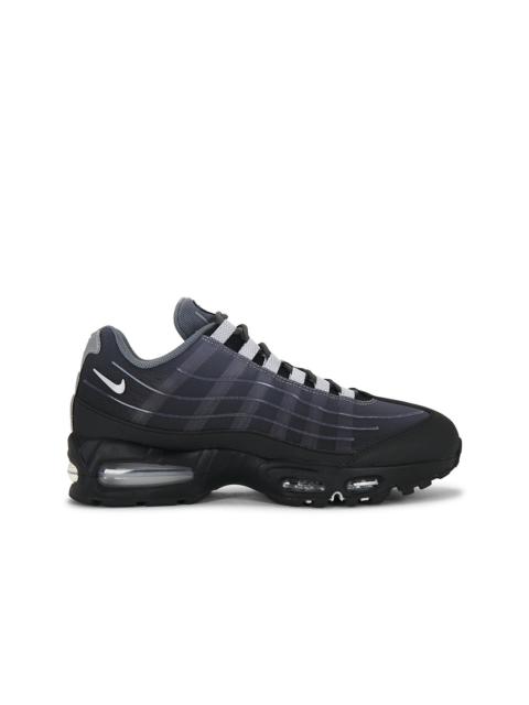 Nike Air Max 95 Tech