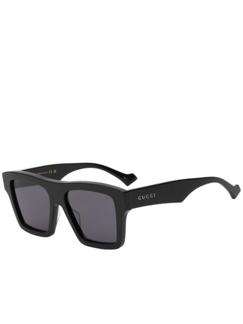 Gucci Generation Sunglasses