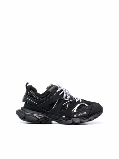 BALENCIAGA Track low-top sneakers
