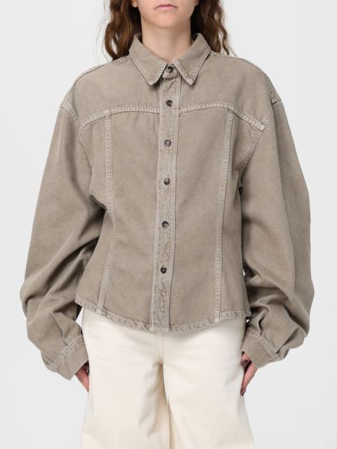 HAIKURE Shirt woman Haikure