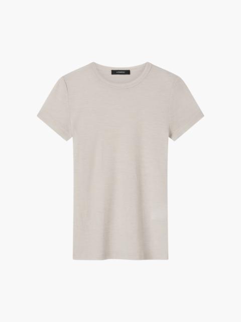 A.EMERY HENDRY TOP