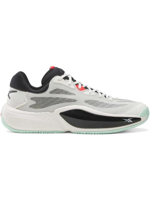 Reebok Reebok Engine A 26 Chalk Black
