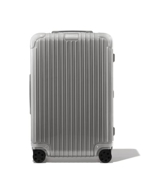 RIMOWA Essential Check-In M