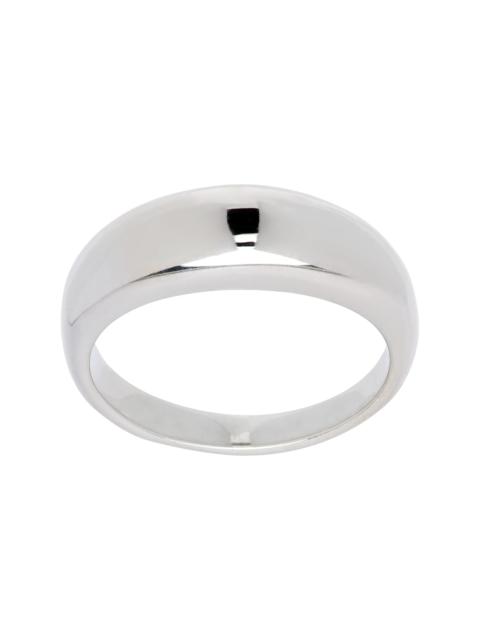 Sophie Buhai Stacking Ring