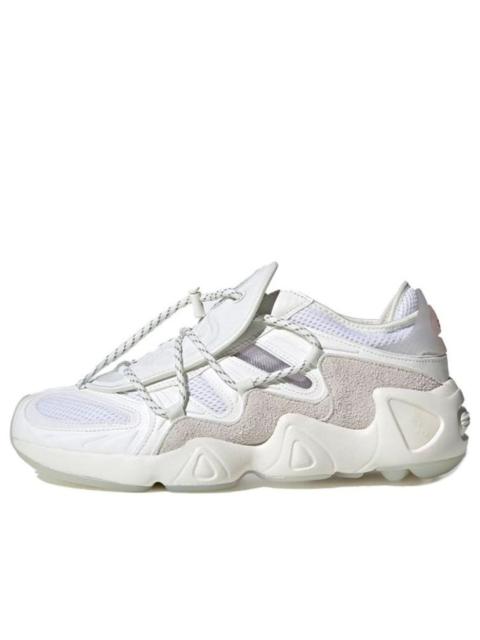 adidas adidas 032c x FYW S-97 Salvation 'Cream' EG5933