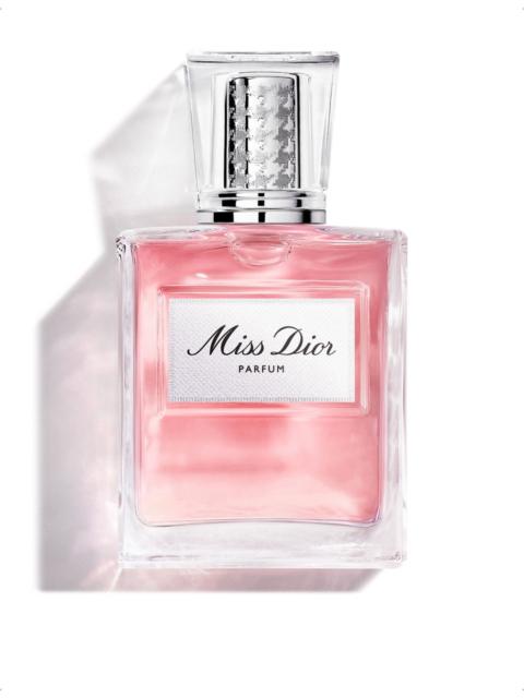 Dior Miss Dior Parfum Roller-Pearl 20ml