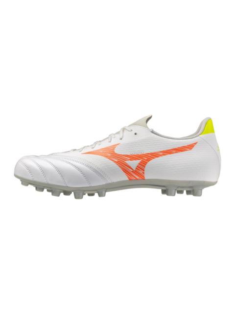 Mizuno Morelia Neo V Beta Select AG Artificial Grass Soccer Cleat