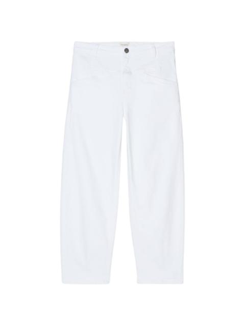 CLOSED Stover-X jeans