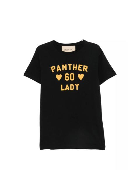 Valentino T-Shirt