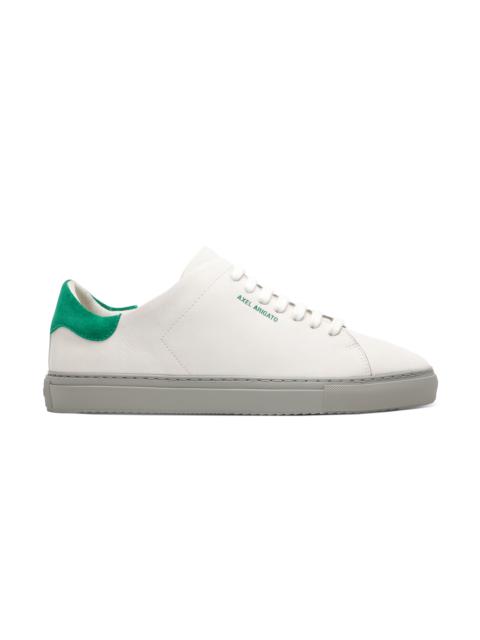 Axel Arigato Clean 90 Sneaker