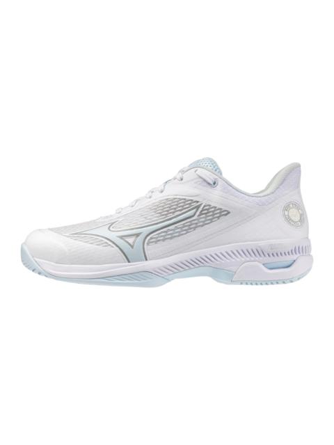 Mizuno Wave Strike AC Women's Pickleball Shoe
