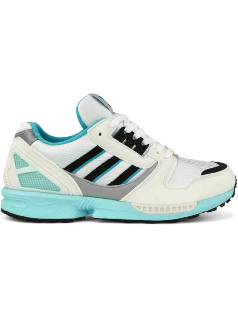 adidas adidas ZX 8000 Overkill France