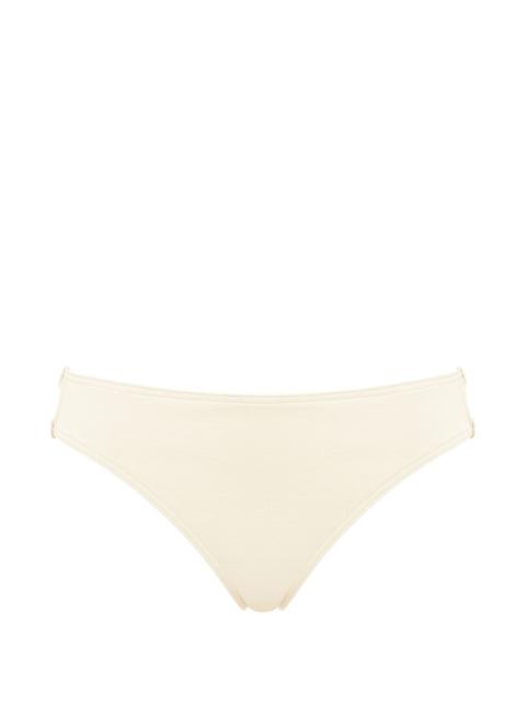 ERES Clap classic bikini briefs
