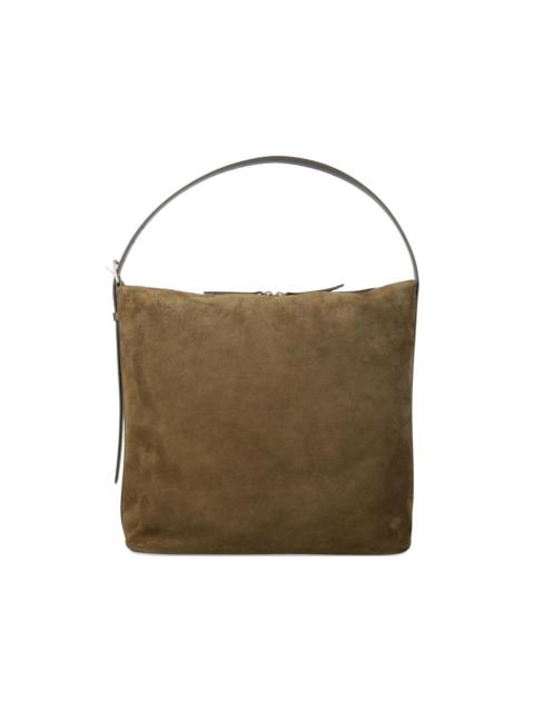 A.P.C. maxi Vera tote bag