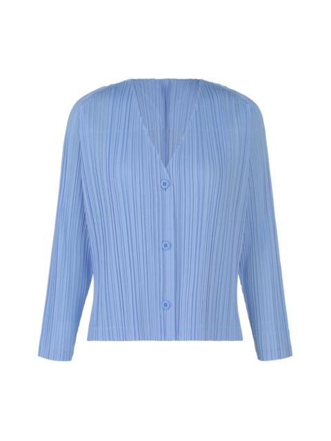 Pleats Please Issey Miyake RAMIE PLEATS