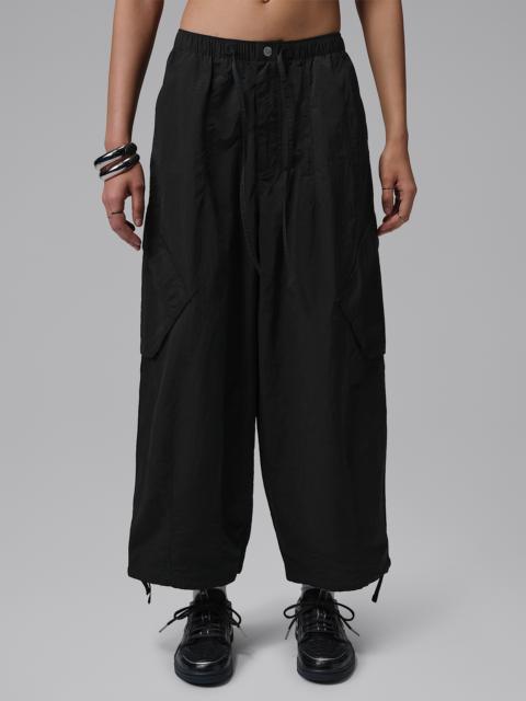 Jordan Jordan Flight Chicago Women's Parachute Pants