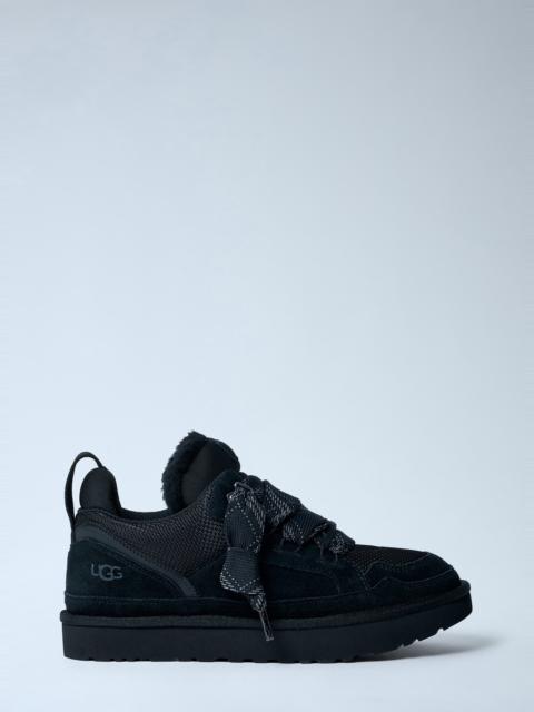 UGG Lowmel Sneakers