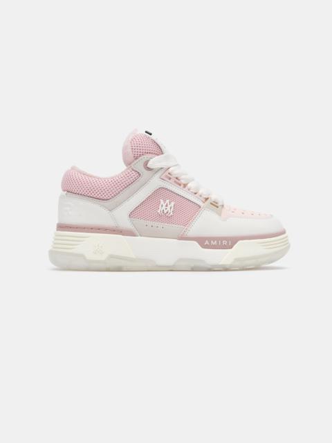 AMIRI WOMEN'S MA-1