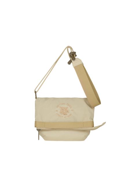 Onitsuka Tiger SACOCHE