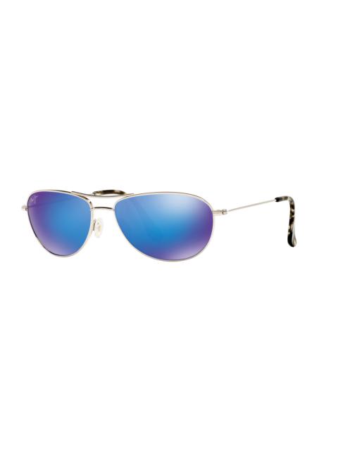 Maui Jim MJ000458