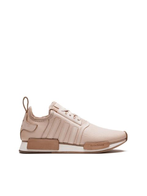 x Hender Scheme NMD_R1 sneakers