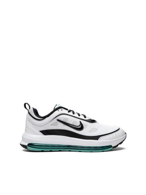 Air Max AP low-top sneakers