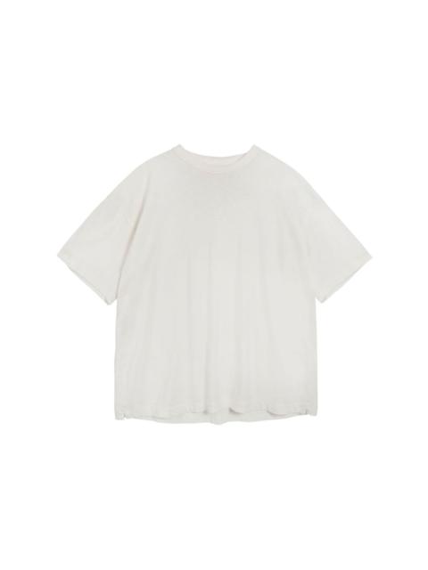Earth Triple T-shirt