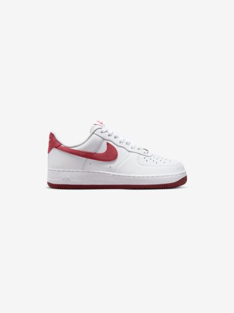 Nike Wmns Air Force 1 '07