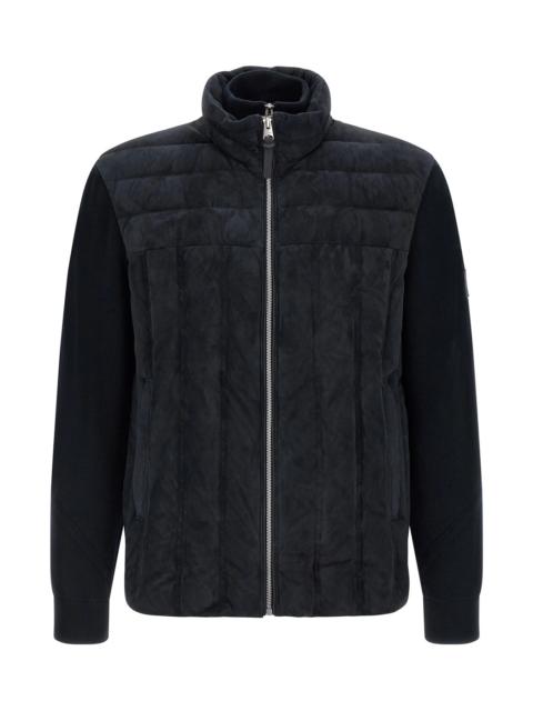 MACKAGE 'Landen' jacket