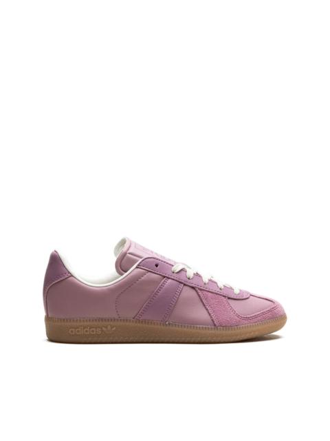 adidas BW Army "Pink/Gum" sneakers