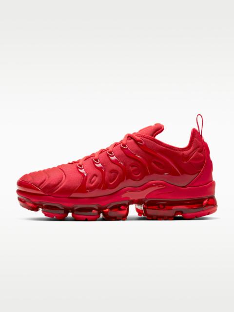 Nike Nike Air VaporMax Plus Men's Shoe