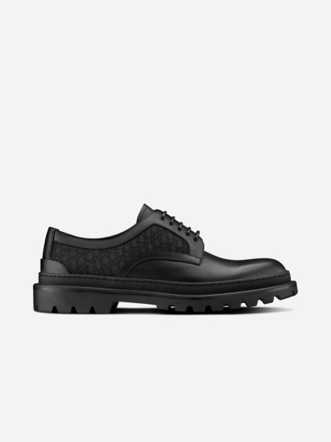 Dior Dior Explorer Derby Shoe