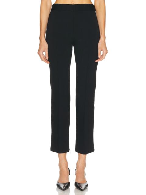 Jenni Kayne Forme Pant