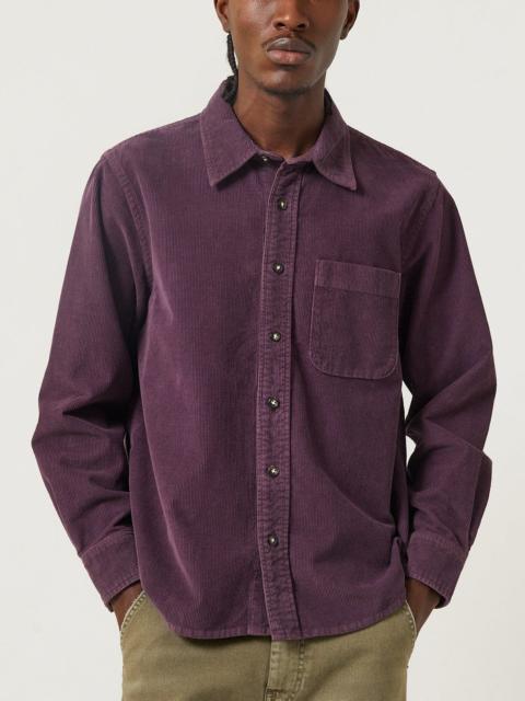 Corridor CORD LS - PURPLE