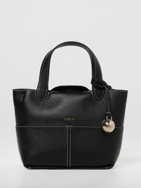 FURLA Shoulder bag woman Furla