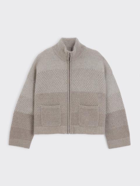 Holzweiler Tine Cardigan