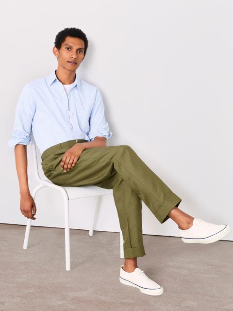 OFFICINE GÉNÉRALE GUIDO SHIRT