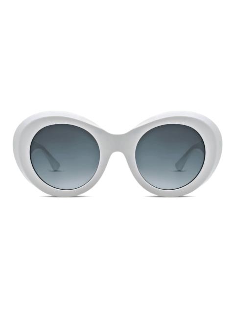 THIERRY LASRY PULPY