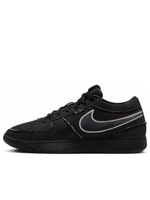 シューズ(男性用) Nike BOOK1 EP haven 28.5 Nike Book 1 EP Haven (Solid Outsole) Men's - FJ4250-001 - US