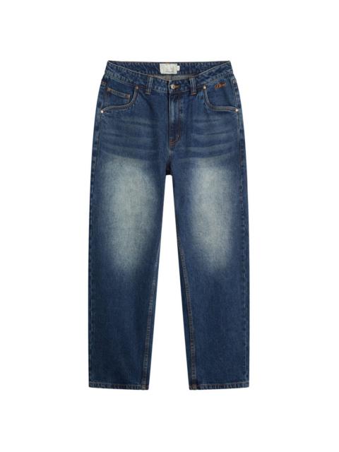 Dime Dime Classic Relaxed Denim Pants