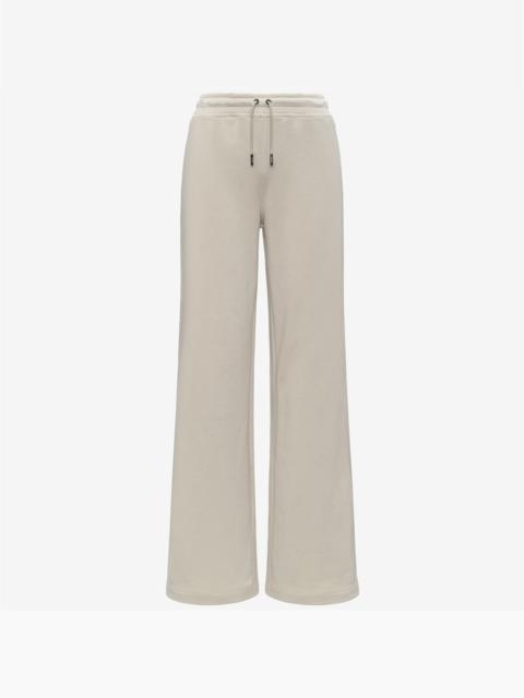 K-WAY LOYRE POLY COTTON