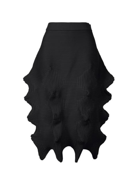 ISSEY MIYAKE LINKAGE