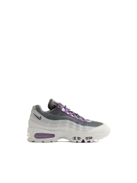 Nike Air Max 95 OG sneakers
