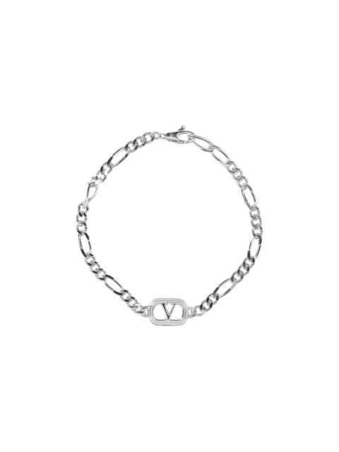 Valentino 'OVALETTE' BRACELET